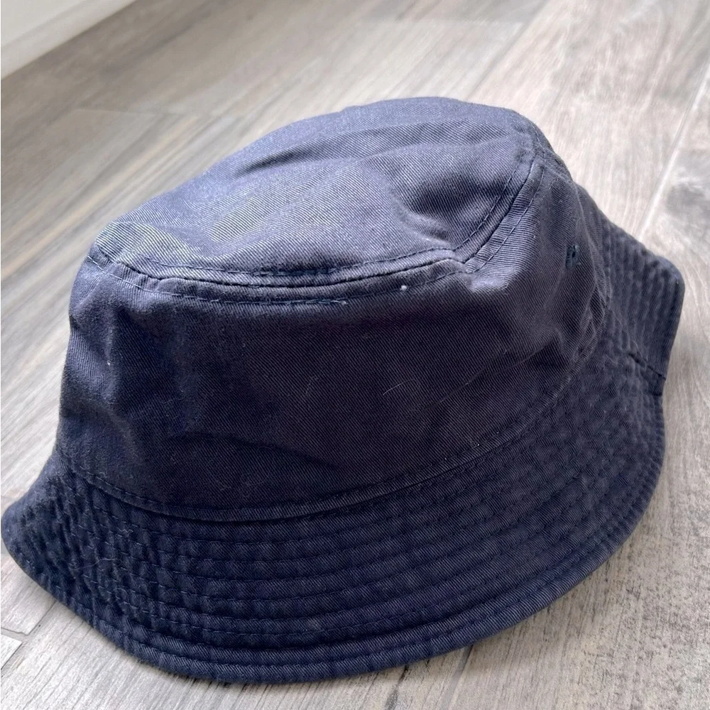 Daytona Beach Bucket Hat for Kids